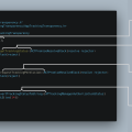 Hacking a React Native Library: The Easy Way