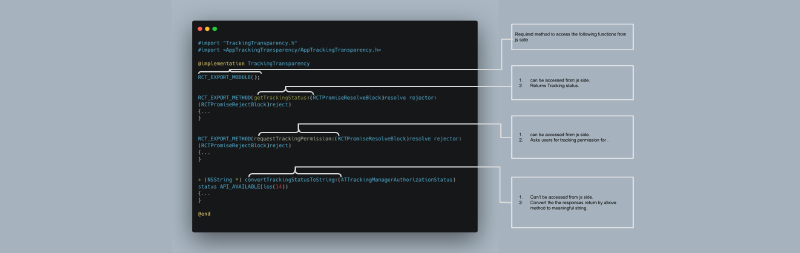 Featured image of post Hacking a React Native Library: The Easy Way